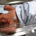 14-Pound Baby A Giant Gift for Florida Mom (BLOG)