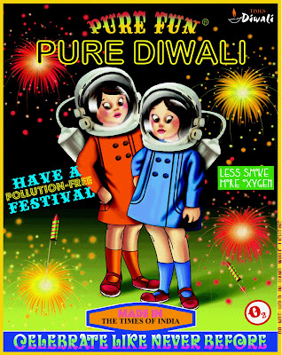 Funny Diwali Pics, Funny Diwali Pictures, Funny Diwali Photos, Funny Diwali Images, Diwali 2012, Diwali Mubarak, Diwali Photos, Diwali Pictures, 