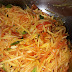 Sinar Kehidupanku**~::: Kuah Kacang Daging