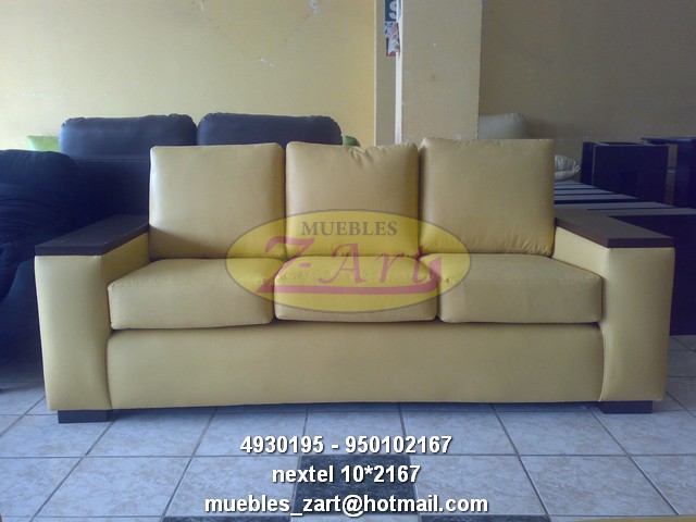 muebles villa el salvador, muebles de sala modernos, muebles modernos sala, muebles modernos villa el salvador peru, muebles modernos peru, muebles para departamentos, sofas modernos,muebles de sala peru, muebles peru, muebles a medida, muebles de sala villa el salvador, muebles villa el salvador catalogo, muebles villa el salvador angamos, comedores villa el salvador, juego de comedor peru, comedores villa el salvador, juegos de comedor villa el salvador