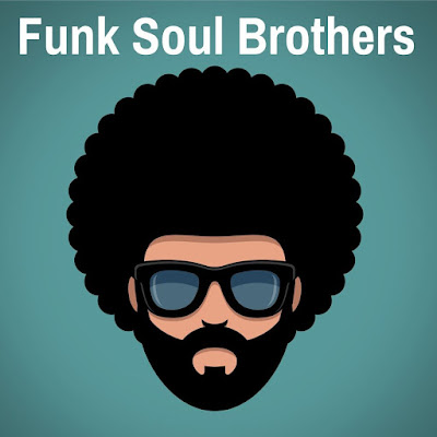 https://ulozto.net/file/mZUUt9apzNB5/various-artists-funk-soul-brothers-rar