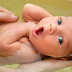 Halálra forráztak fürdetés közben egy kisbabát Borsodban