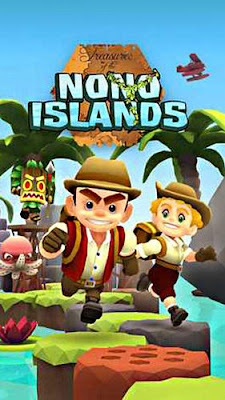 Nono islands v0.15