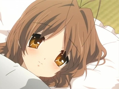 041