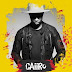 Caiiro - Power (Original Mix) DOWNLOAD MP3