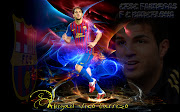 Cesc Fabregas WallpapersBest and Cool Wallpaper (cesc fabregas )