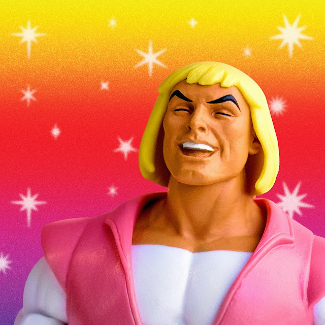 prince adam meme toy he-man