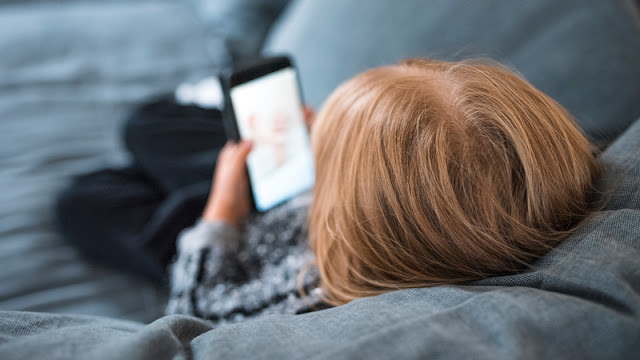 How To Use Android Parental Controls