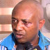 Alleged billionaire kidnapper, Evans, unable to afford legal fees