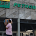 Petrobras reduz em R$ 0,44 valor do diesel e em R$ 0,40 o da gasolina