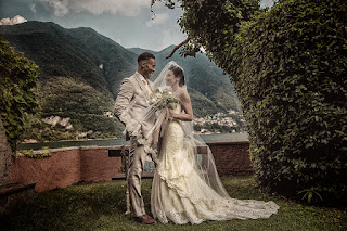 fotografo matrimonio lago di como  http://www.danielatanzi.com fotografi matrimonio como lago di como fotografo di matrimonio  Lake como Wedding photographer    http://www.danielatanzi.com Indian wedding, german wedding, swiss wedding  http://www.danielatanzi.com Lake como Wedding photographers    http://www.danielatanzi.com Bellagio photographer   http://www.danielatanzi.com Bellagio photographers  http://www.danielatanzi.com Indian wedding, India wedding, matrimoni in svizzera, svizzera wedding, matrimonio lago di como, #germanwedding #swissweddingg http://www.matrimonio.com  #weddinginspirations #weddingday #italianbride #weddingperfection #bridetobe #matrimonio  #bridalstyle  Brands, wedding designers, wedding style, wedding dresses, fashion, model, designers, brands, lake como wedding photographer, lake como wedding photographers, wedding in italy, italy wedding, matrimonio lago di como, wedding gown, nicole spose, sexy bride, pronovias, bridetobe2019, bridetobe, nicolespose, villa del balbianello, villa regina teodolinda, bridalstyle, wedding day, elegance, glamour, infulencer style, influencer, weddings in italy, wedding in italy, lake comowedding, italian wedding, tuscany wedding, gettingmarried, weddingdress, indian wedding, lake como wedding planners, china wedding, asia wedding, corea wedding, england wedding  Lake como wedding photographer   http://www.lakecomoweddingphotographer.co.uk/ Lake como wedding photographers http://www.lakecomoweddingphotographer.co.uk/ Lake como Wedding photographer    http://www.danielatanzi.com  Lake como Wedding photographers    http://www.danielatanzi.com  Tuscany wedding photographer   http://www.danielatanzi.com/tuscany-wedding-photographer/ Tuscany wedding photographers   http://www.danielatanzi.com/tuscany-wedding-photographer/ balbianello wedding  http://www.balbianellowedding.co.uk/ Wedding photographers   lake como wedding videographers http://www.danielatanzi.com  lake como wedding videography http://www.danielatanzi.com   villa del balbianello,  balbianello wedding  http://www.balbianellowedding.co.uk/ lake_como_wedding_photographer, tuscany wedding photographer, lake_como_wedding_photographer, lake como wedding photographer,  wedding photographers lake como,  tuscany wedding photographer, http://www.danielatanzi.com Tuscany wedding photographers http://www.danielatanzi.com lake como wedding photographers, villa del balbianello balbianello wedding, Lake como wedding photographer,   Lake como wedding photographers Tuscany wedding photographer ,  Tuscany wedding photographers,  Lake como wedding planners http://www.lakecomoweddingplanners.com  Lake como wedding planners, thelakecomoweddingplanners, lakecomoweddingplanner lakecomoweddingplanners, lake_como_wedding_planners, The lake como wedding planner,  italian lakes wedding Lake como wedding planners http://www.lakecomoweddingplanners.com wedding planners in italy, italian wedding planners, getting married in italy, cost of getting married in Italy,  americans getting married in italy, wedding venues in italy, getting married in tuscany, italian weddings, weddings in lake como, get married in italy, weddings italy     For your wonderful wedding in Italy and abroad #lakecomoweddingplanner #lakecomoweddingplanners #lakecomowedding #villadelbalbianello #lakecomoweddings #lakecomoweddingphotographer #swissweddingphotographer #londonweddingphotographer #londonweddingplanner #luxuryweddings #balbianelloweddings #balbianellowedding #luxuryweddingplanner #thelakecomoweddingplanner #villadelbalbianelloweddings #villadelbalbianellowedding #balbianelloweddings #weddingplanner #weddingplanners #tuscanyweddingphotographer #tuscanyweddingplanner #danielatanziphotographer #destinationweddingphotographer #tuscanywedding #weddinginitaly #italyweddings #asiawedding #indianwedding #italianweddingphotographer #luxurytravel #destinationweddingplanner