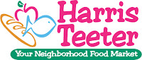 harris teeter logo