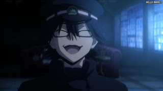 文ストアニメ 4期3話 江戸川乱歩 14歳 Ranpo CV.神谷浩史 | 文豪ストレイドッグス 探偵社設立秘話 Bungo Stray Dogs Episode 40