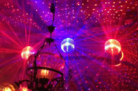 dance-floor-disco-ball-nightclub