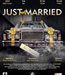 Movie Review:Just not Married