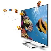 LG Cinema Screen 47LM6700 specs and price