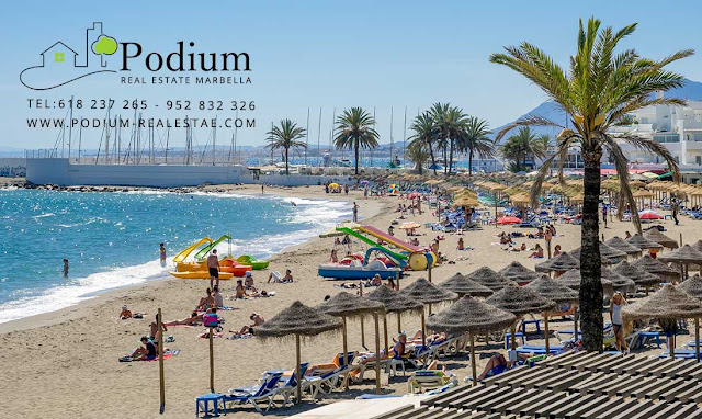 Podium Property Rental Marbella Your first choice to find Property Rentals on the Costa del Sol.