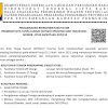 Surat Lamaran Kota Ku - Durga Chalisa Hindi Pdf U0001 U0002 U0004 U0003 U0006 U0005 B U0007 U0006 U0005 U000e U0010 U000f U0012 U0011 U0013 U0003 U0014 U000f U0016 U0015 U0001 U0007 U0018 U0017 B U000f U0019 U001b U001a U001d U001c U0013 0 1 2 0 13 Ba 465 798 4 : Cabang depok alamat cabang bni tertuju di (kota cabang.
