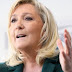 [SONDAGE] Marine Le Pen a progressé dans les intentions de vote des fonctionnaires, selon une étude