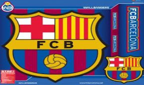 Calendario Barcelona2011 2012 Liga espanol