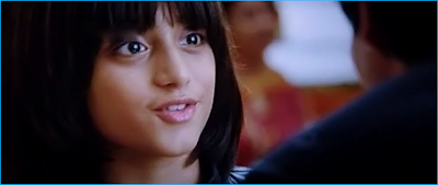 Ra.One (2011) - Movie Screen Shot 10