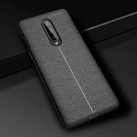 Best Cases & Covers For One Plus 8