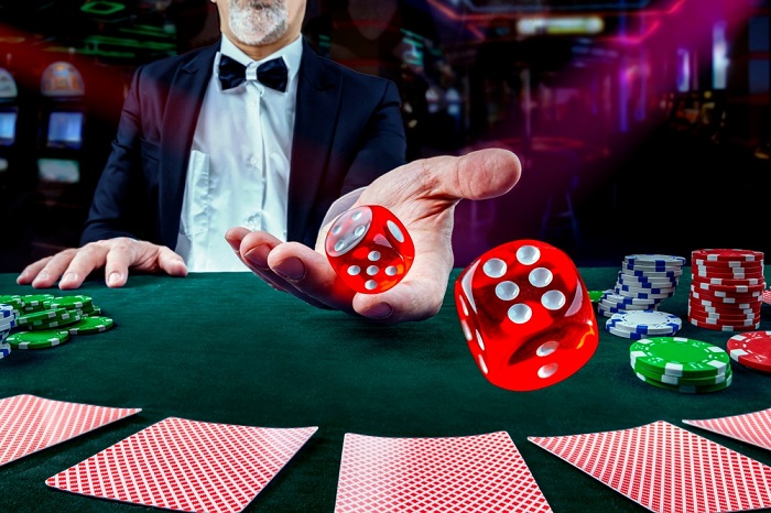 Navigating the Dynamic Landscape of Gambling in Malaysia