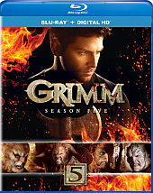 Grimm