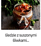 https://www.mniam-mniam.com.pl/2019/12/sledzie-z-suszonymi-sliwkami.html