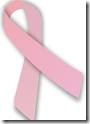 pink ribbon