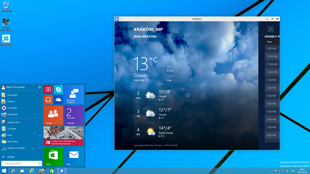 win102