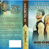 COVER REVEAL: STUMBLING IN ( The Shore Series #3) by MR Joseph