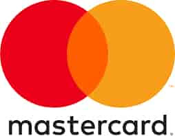 mastercard logos with hidden meanings