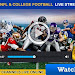 Guarda NFL online senza TV via cavo Arizona Cardinals La partita di questo mese in Italia 