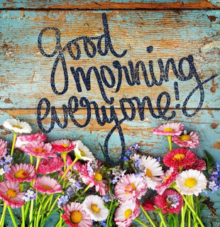 Good Morning Images Free  Download | whatsapp 2018 new good morning image free downlod | whatsapp good morning ans status free download