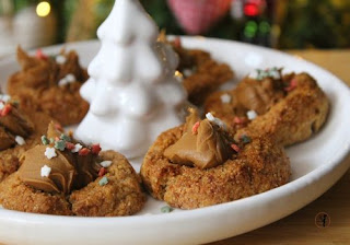 biscotti-speziati-facili-di-Natale-in-friggitrice-ad-aria