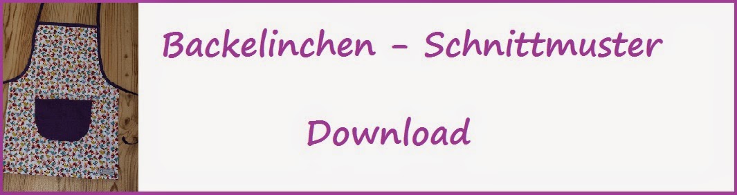 https://www.dropbox.com/s/wglpk4c908wy1ad/Backelinchen-Schnitt-sticKUHlinchen.pdf?dl=0