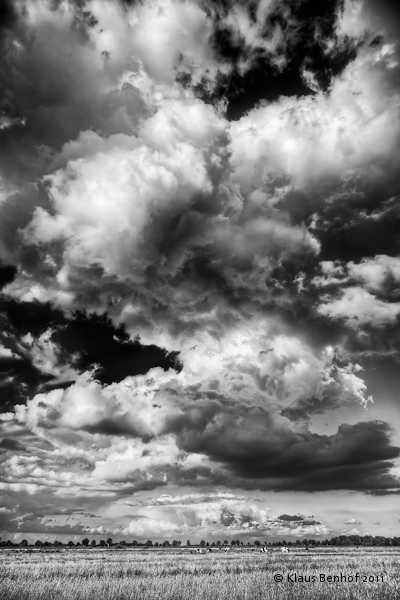 Wolken 6
