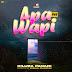 AUDIO | Kiluza Fanani - Apa Ni Wapi (Mp3) Download