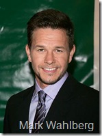 mark-wahlberg