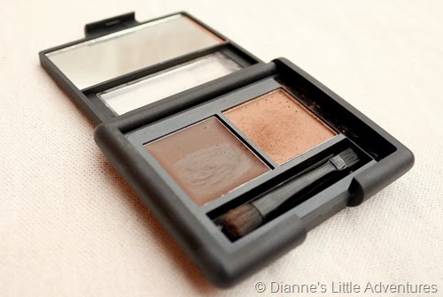 makeup, online shopping, target, beauty.com, drugstore.com, rimmel, nars, revlon, elf, maybelline, wet n wild, eyeshadow, bronzer, powder, lipstick, lipstain, balm, eyebrow kit, concealer, eyeliner, almay