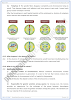 cell-cycle-detailed-question-answers-biology-9th-notes