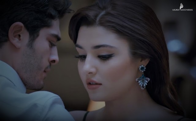 Ask Laftan Anlamaz English Subtitles Episode 1