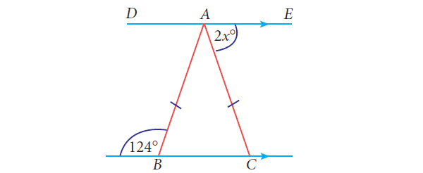 Soal5