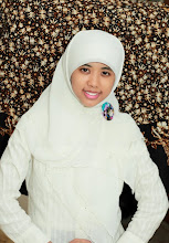Foto saya