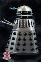 History of the Daleks #10 10