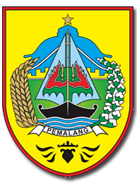 Logo Kabupaten Pemalang