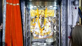 Rupnarayan Mandir Sevantri in Hindi 2