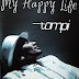 Lirik Lagu Tompi - Bukan Pacarmu
