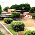 VISTA DE PARTE DA ÁREA CENTRAL DE FARO-PA